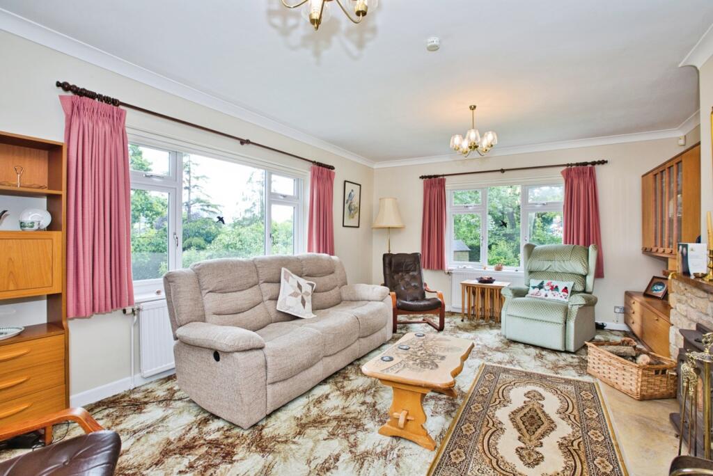 Additional image 6 of Hardington Moor, Yeovil, Somerset, BA22