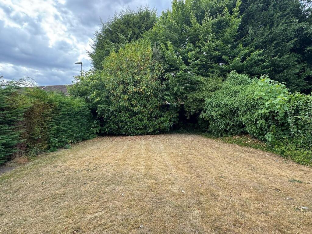 Additional image 22 of Walmley Road, Sutton Coldfield