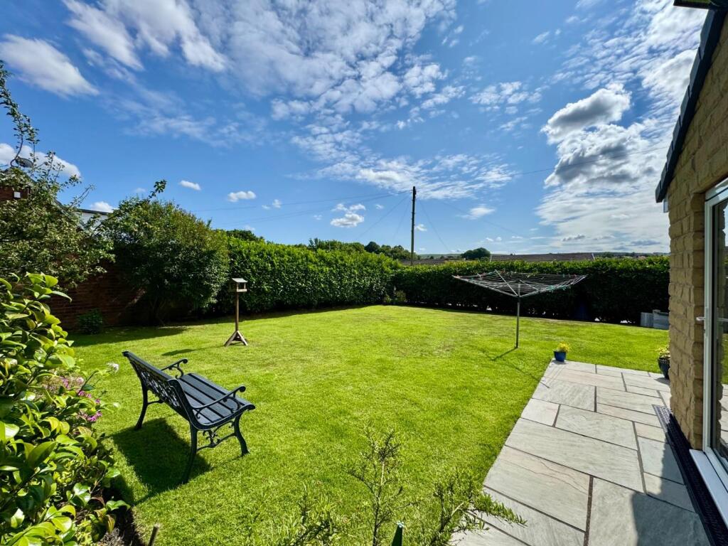 Additional image 30 of Lindsay Park, Worsthorne, Burnley