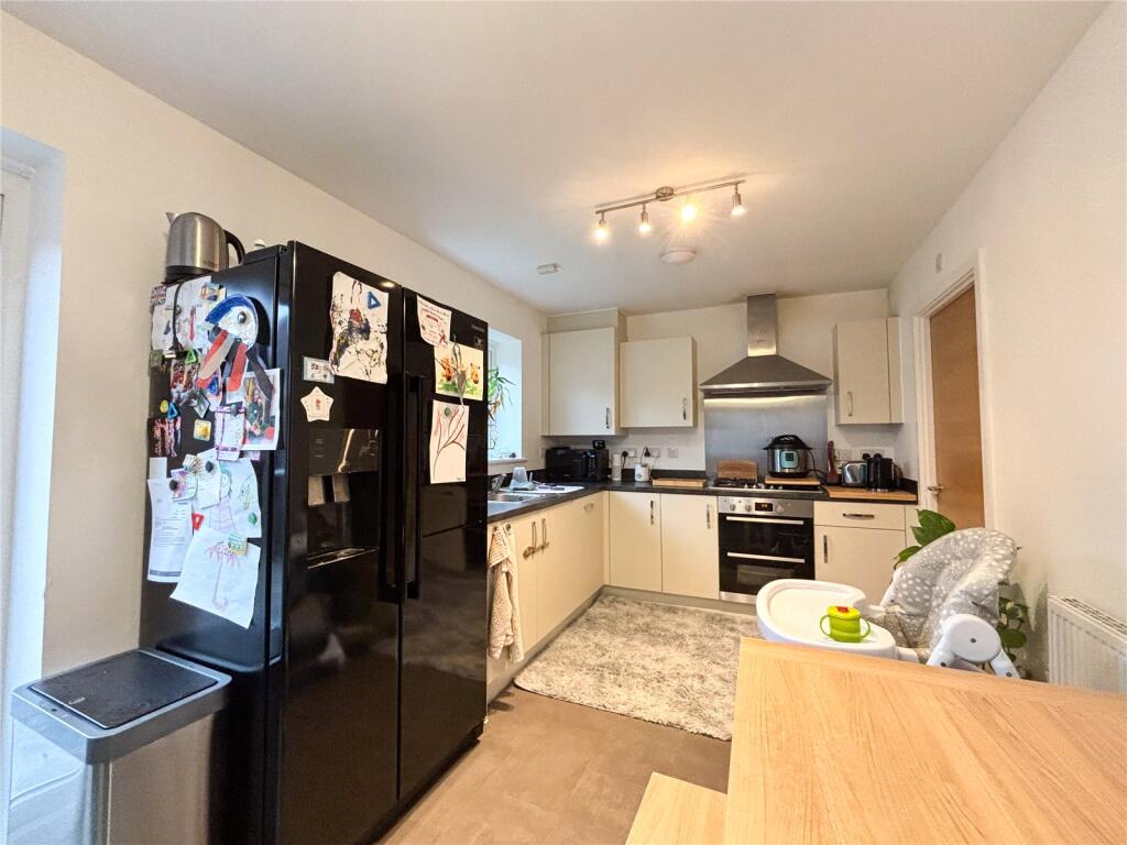 Additional image 23 of Swallows Rise, Westbury