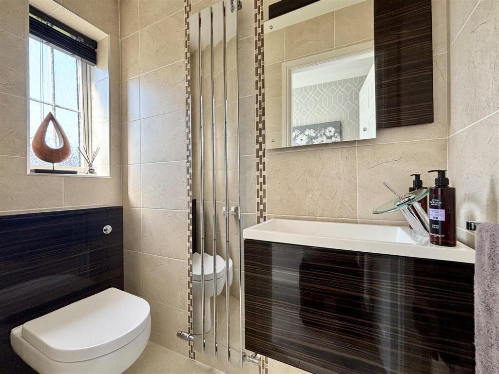 Additional image 17 of Cliveden Avenue, Thornton, Bradford