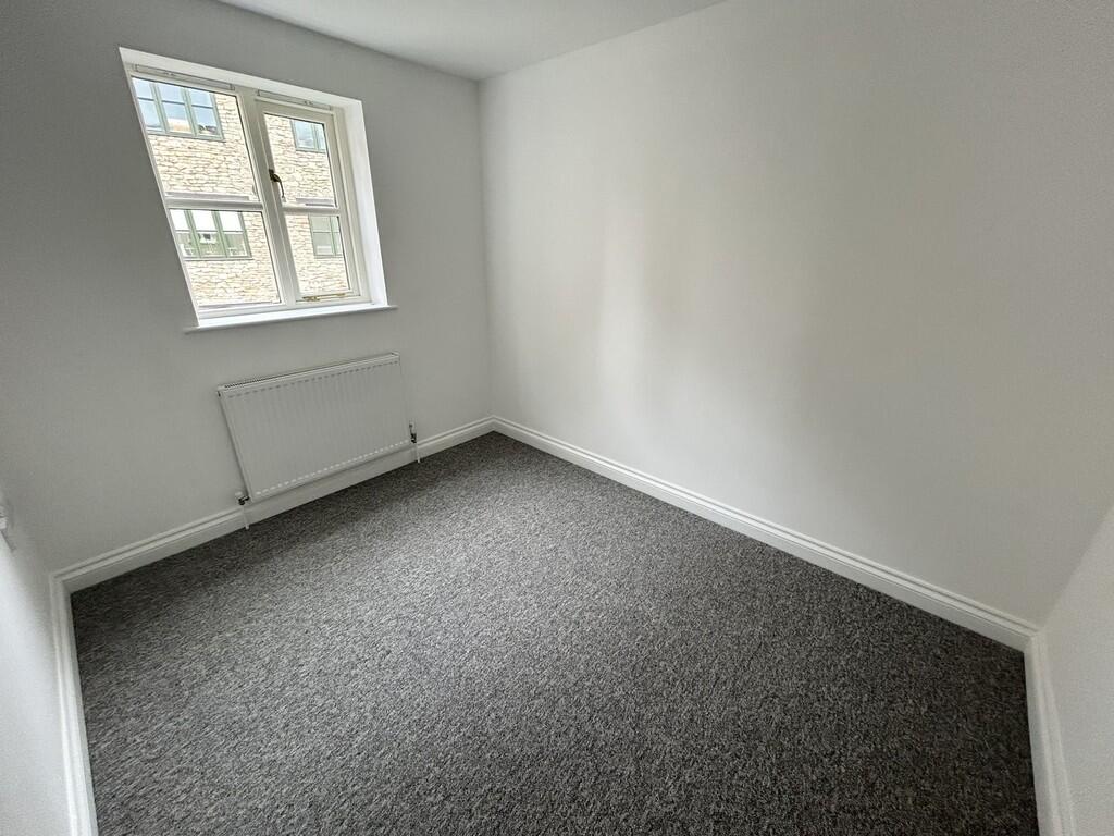 Additional image 6 of South Parade, Frome