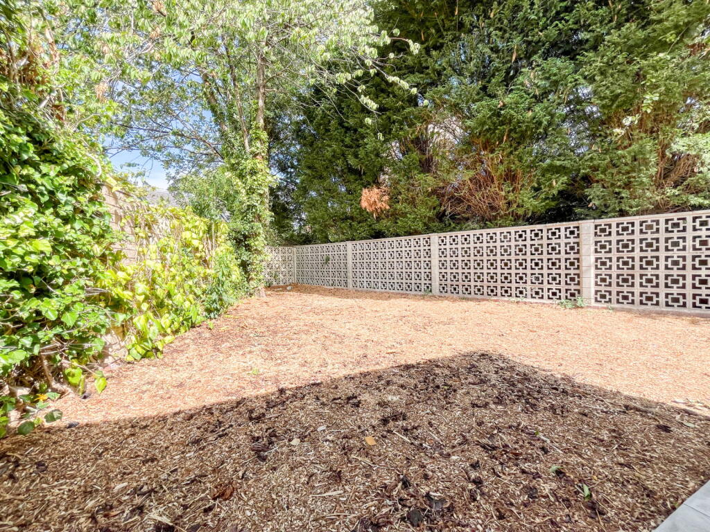 Additional image 38 of Monwood Grove, Solihull, B91