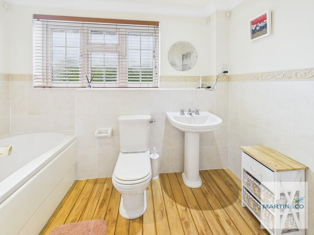 Additional image 34 of Blackwood Road, Dosthill