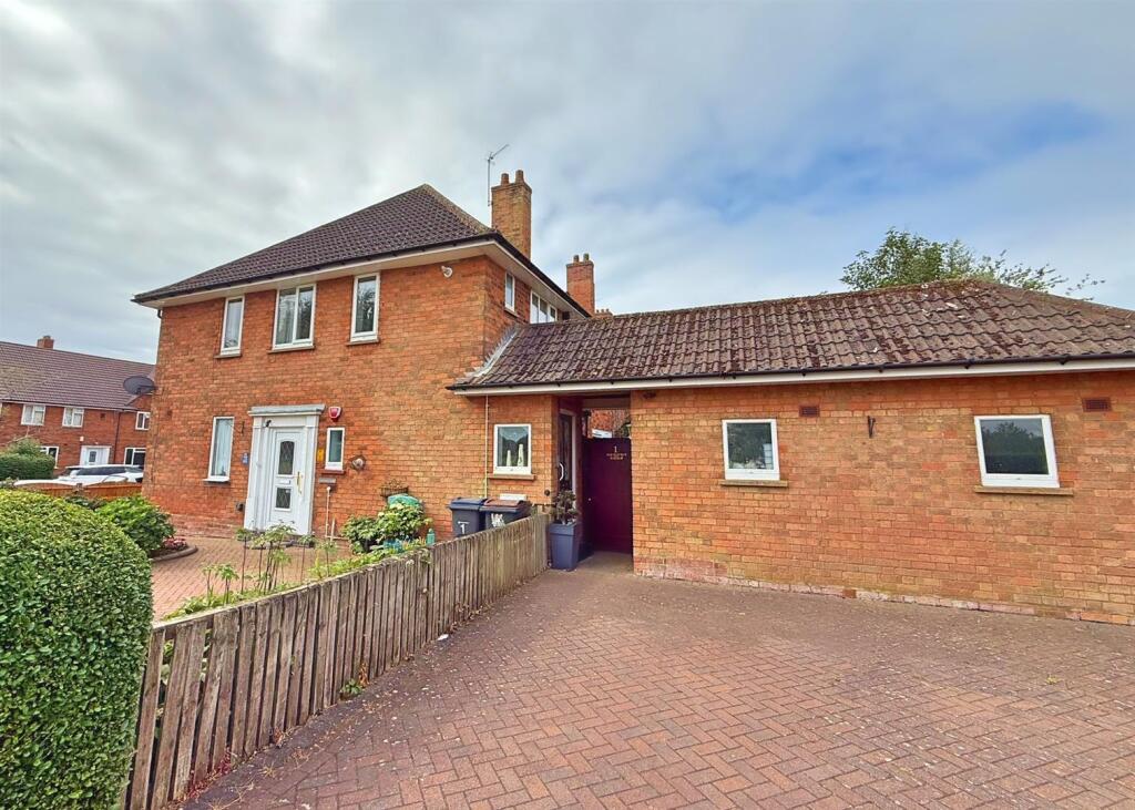 Additional image 22 of Dugdale Crescent, Four Oaks