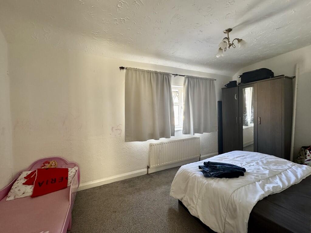 Additional image 5 of Hawfield Road, Tividale