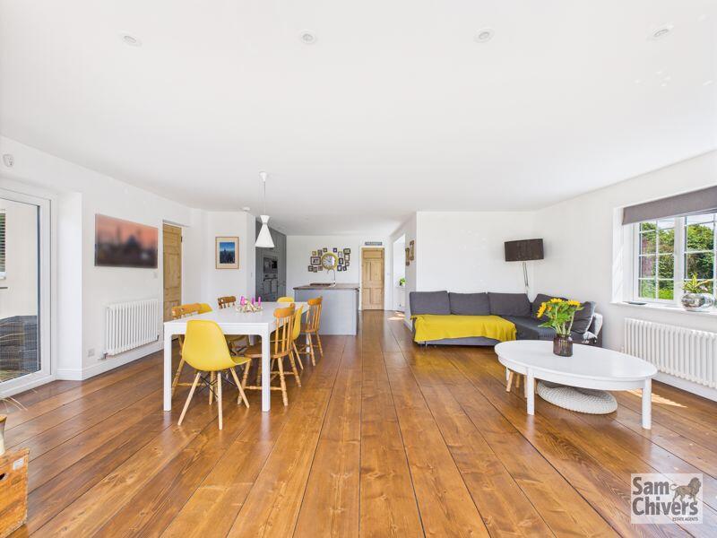 Additional image 8 of Longleat Lane, Holcombe