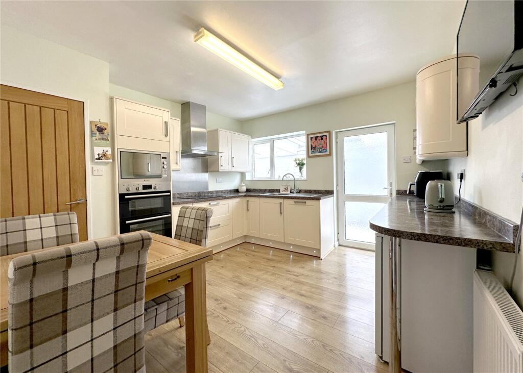 Additional image 5 of Ebrington Avenue, Solihull, West Midlands, B92