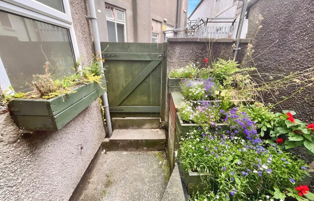 Additional image 8 of Union Road, Oswaldtwistle, BB5