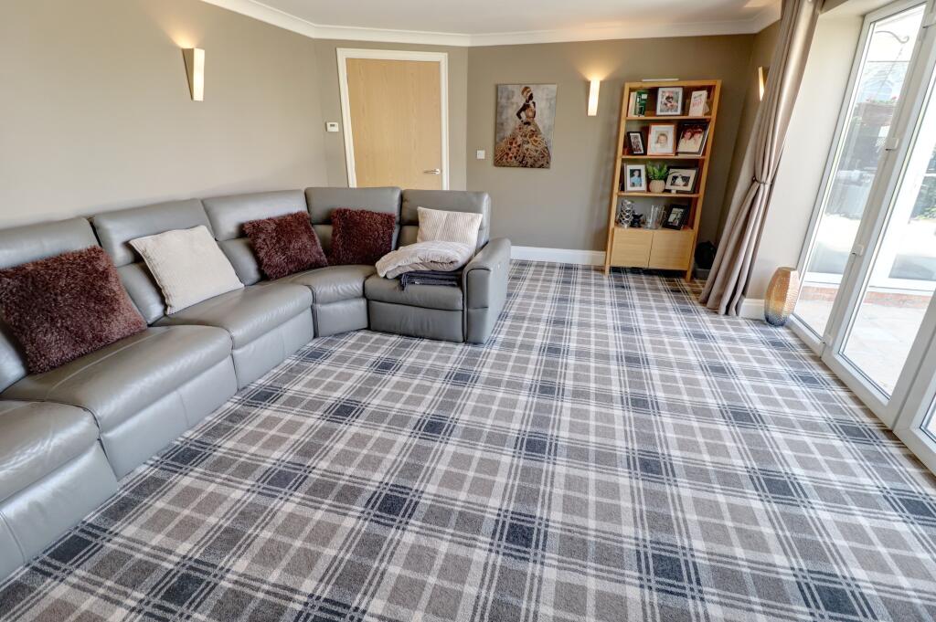 Additional image 36 of Barnfield Avenue, Worsthorne, Burnley, BB10