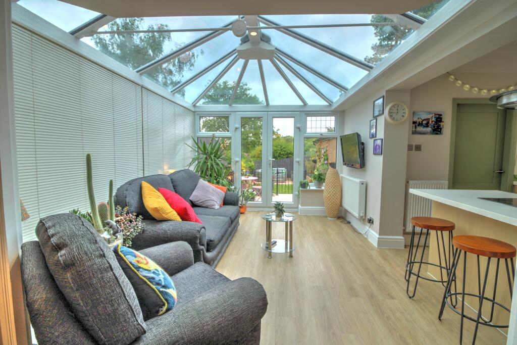 Additional image 5 of Hawthorn Avenue, Accrington, BB5