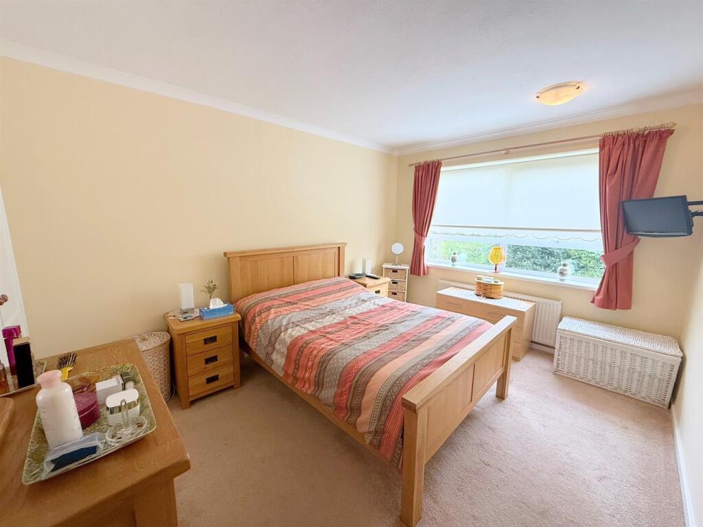 Additional image 10 of Four Oaks Road, Four Oaks, Sutton Coldfield