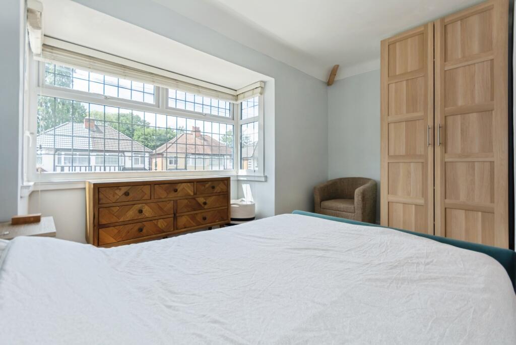 Additional image 15 of Summerfield Road, Solihull, West Midlands, B92