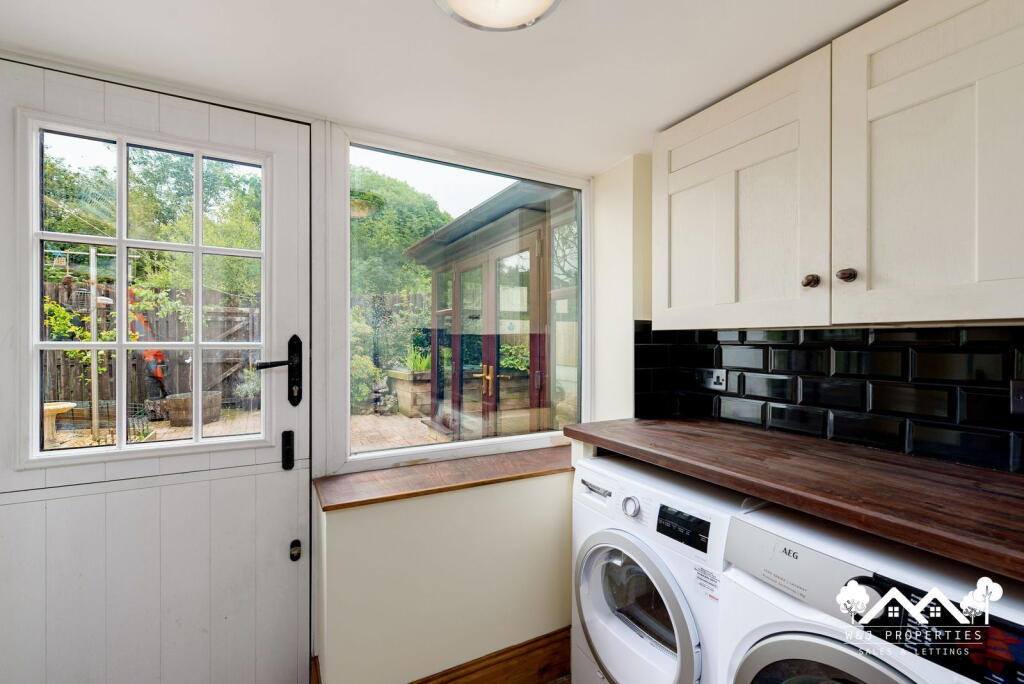 Additional image 13 of Bury Square, Darwen, BB30EF