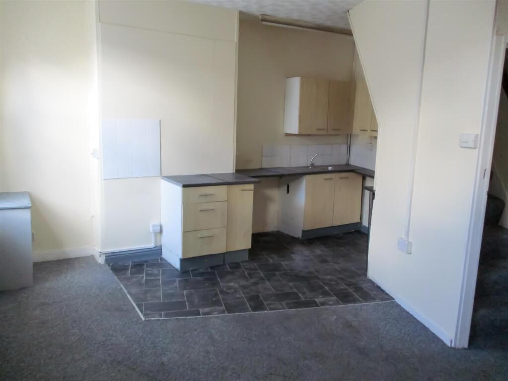 Additional image 7 of Furness Street, Burnley