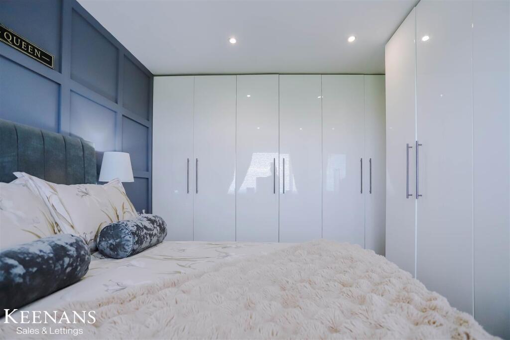 Additional image 68 of Pole Lane, Darwen