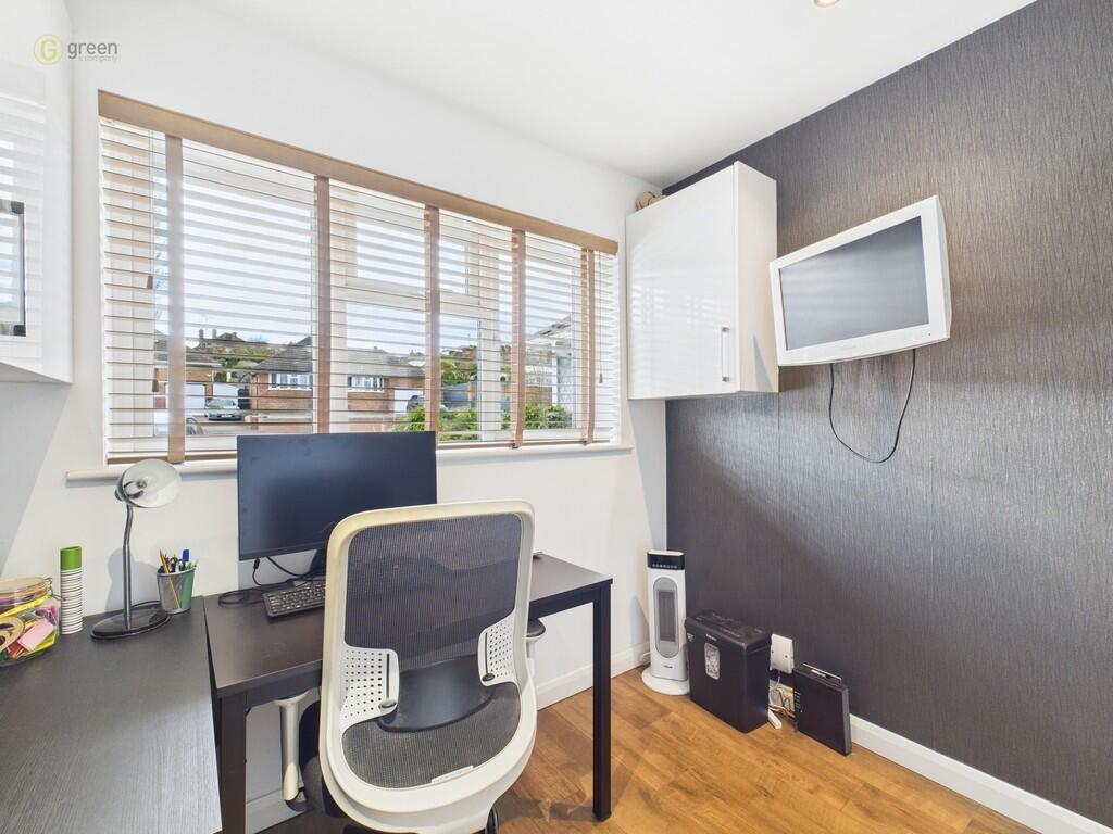 Additional image 20 of Conchar Close, Sutton Coldfield