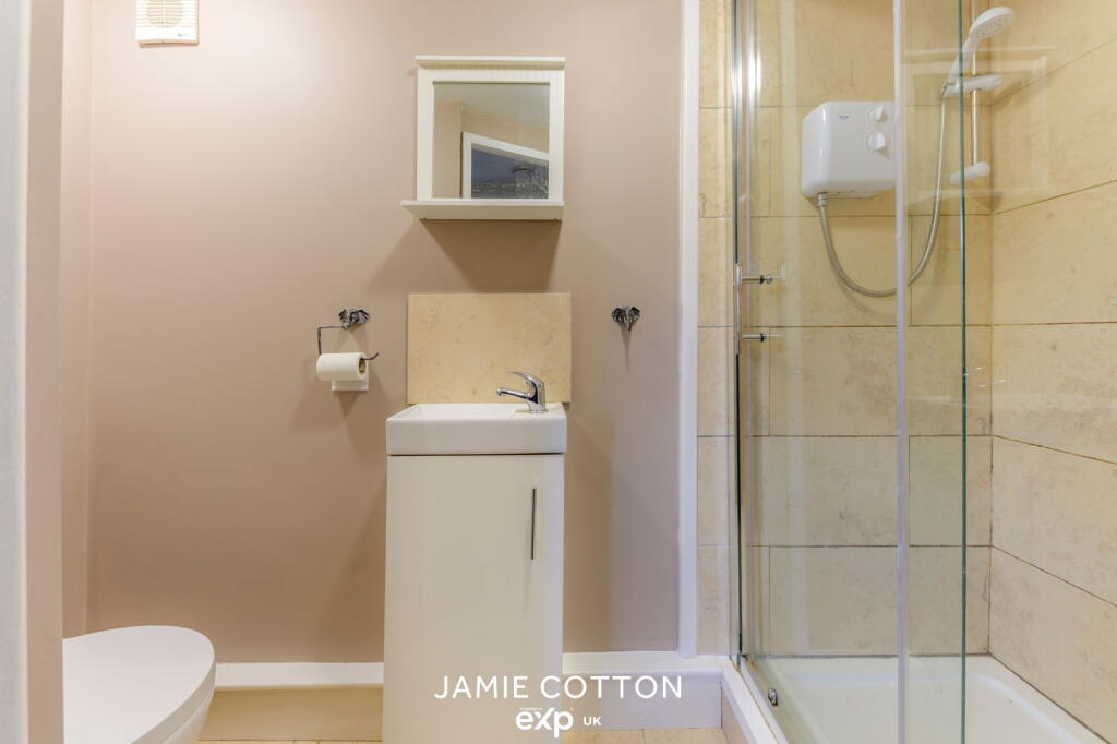 Additional image 25 of Kent Road, Halesowen, B62 8PD