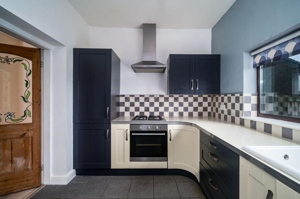 Additional image 5 of Whitehall Road, Drighlington