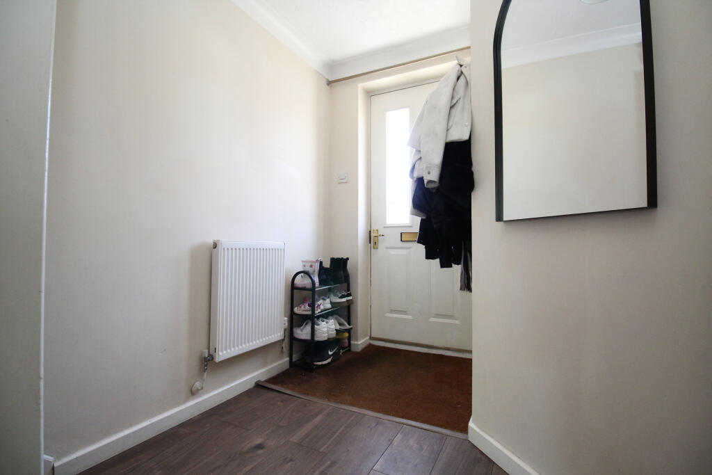 Additional image 10 of Mendip View, Street