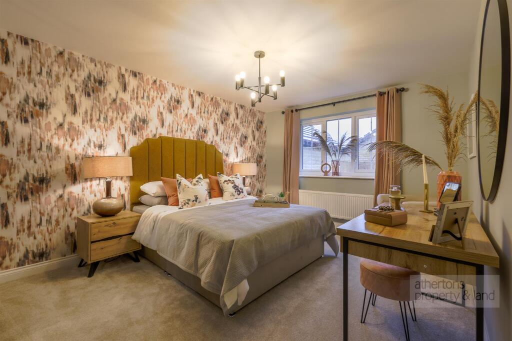 Additional image 14 of Ribblesdale, Smithyfield Avenue, Worsthorne