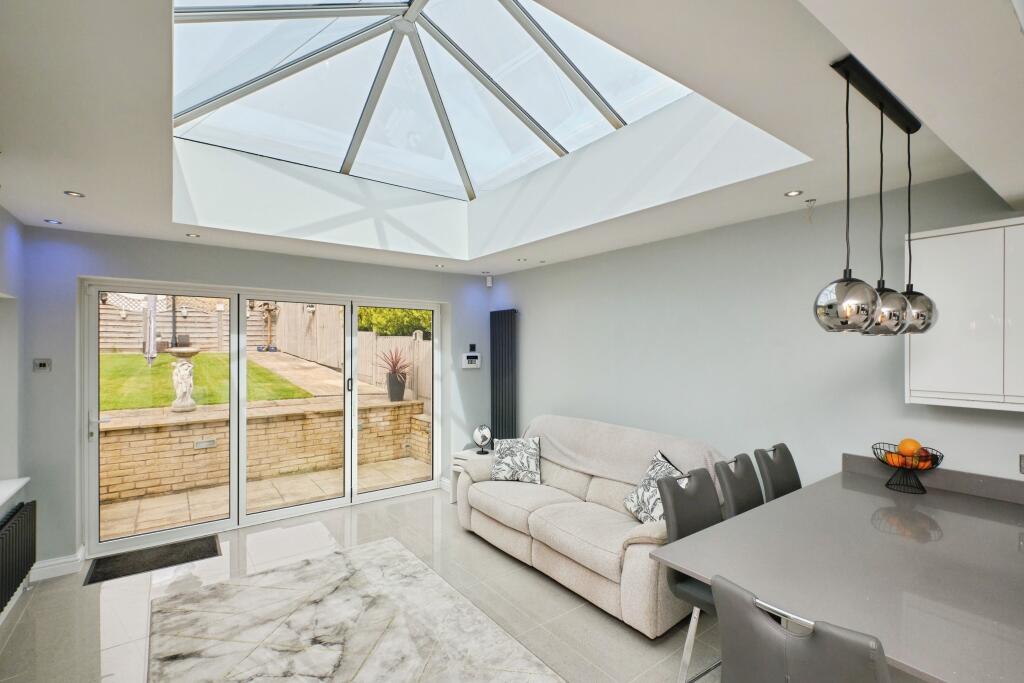 Additional image 7 of Bustleholme Avenue, West Bromwich, B71