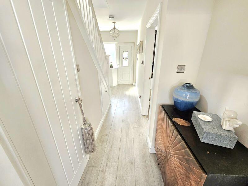 Additional image 14 of Redacre Road, Boldmere, Sutton Coldfield, B73 5EA