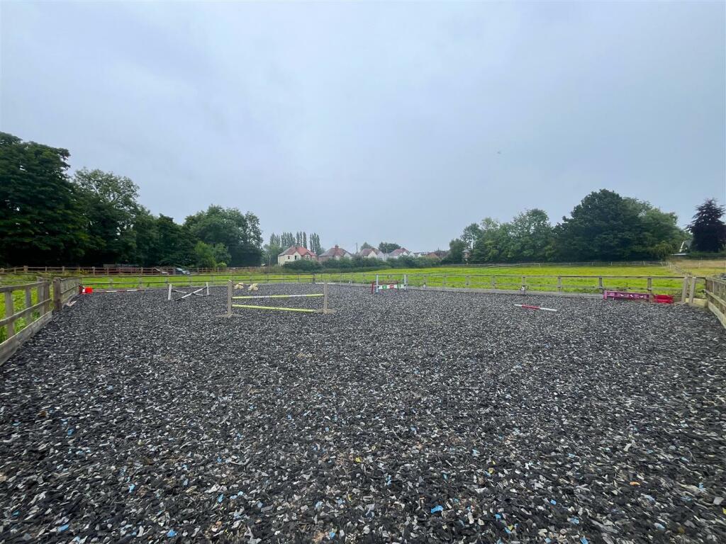 Additional image 13 of Tamworth Road, Furnace End