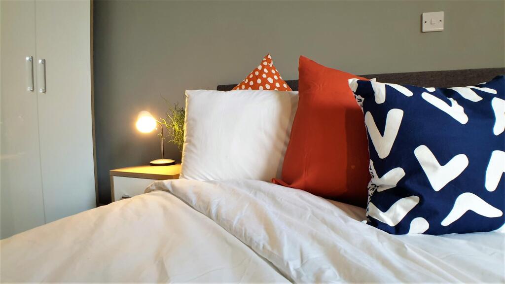 Additional image 8 of Bearwood Road, Smethwick