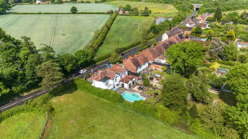 Additional image 32 of Slade Road, Sutton Coldfield