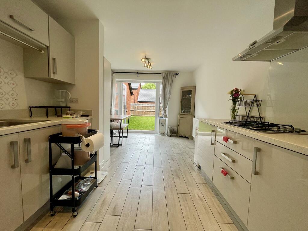 Additional image 11 of Shepherds Green Road, Solihull, B90