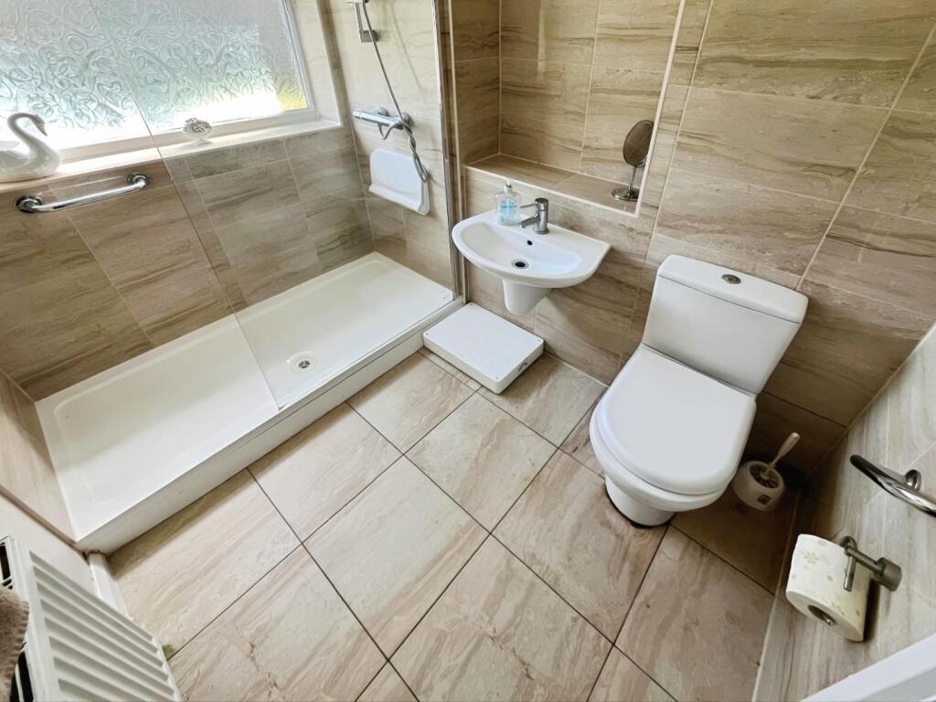 Additional image 6 of Mulroy Road, Sutton Coldfield