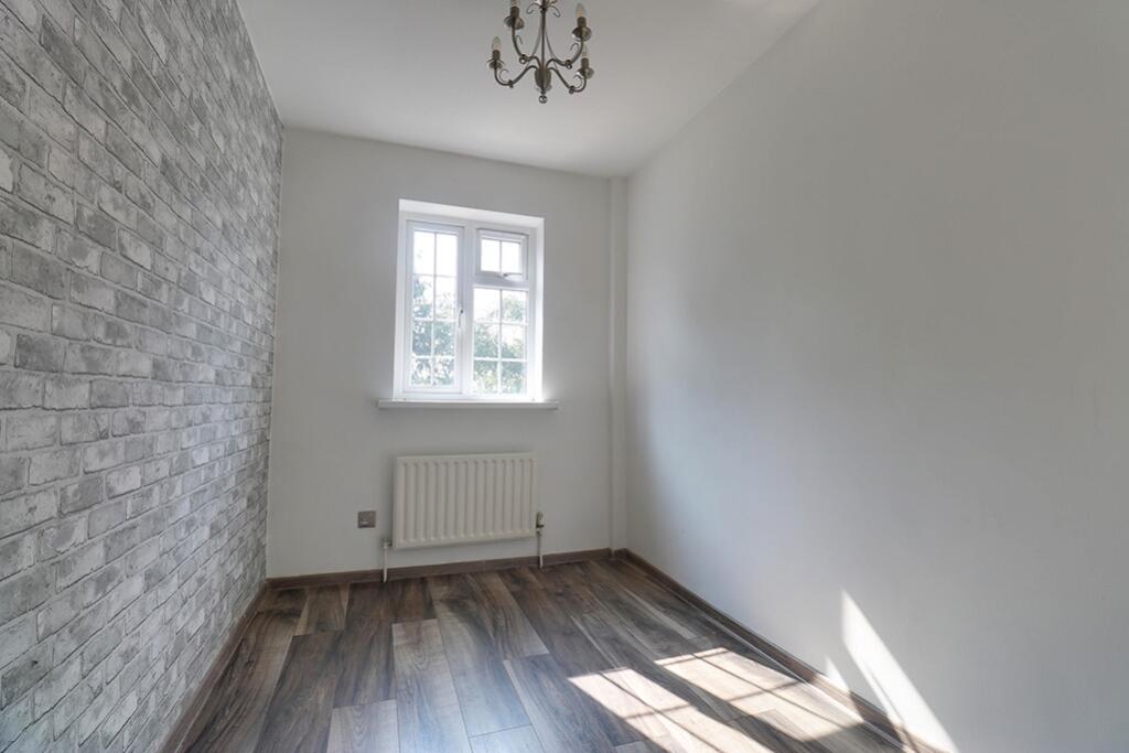 Additional image 5 of Gaitskell Terrace, Tividale, Oldbury, West Midlands, B69