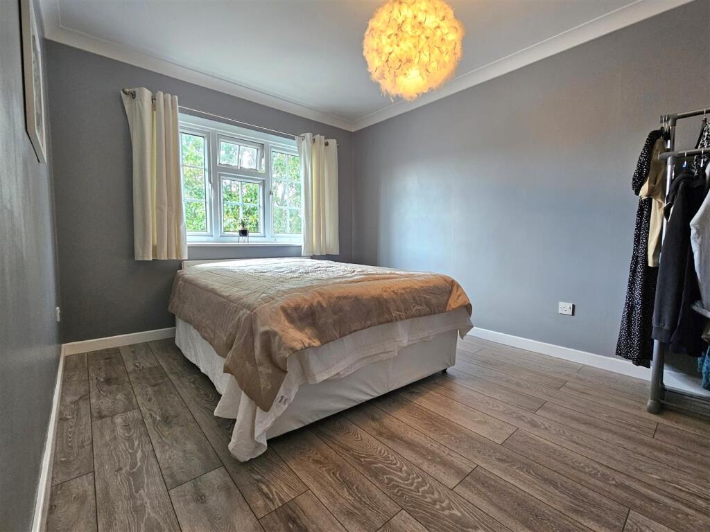 Additional image 13 of Wilberforce Way, Solihull