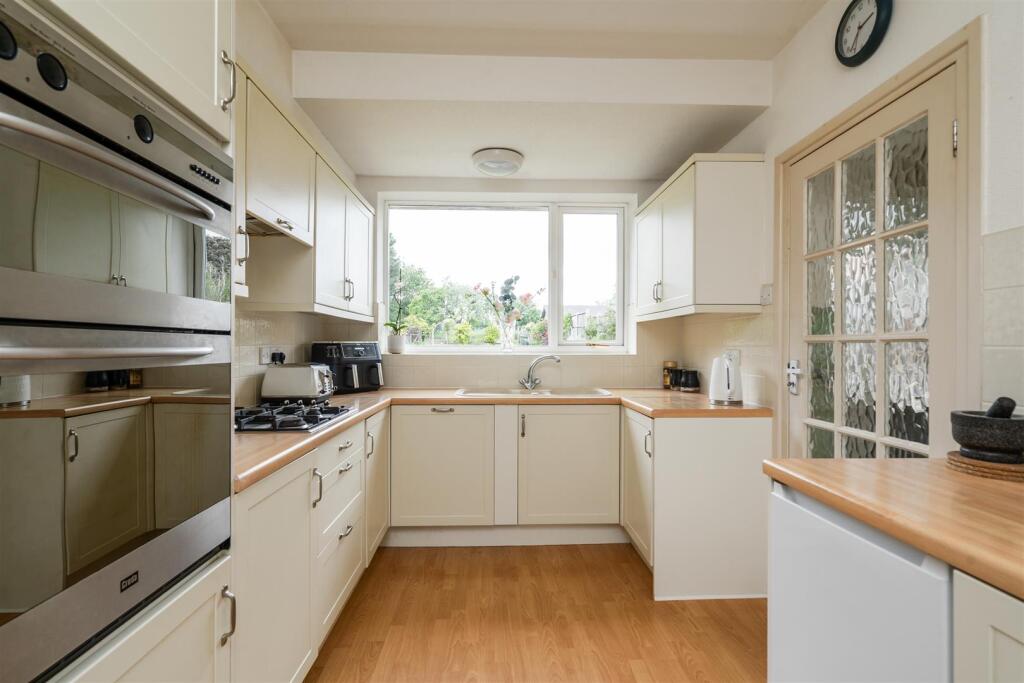 Additional image 9 of Hampton Lane, Solihull