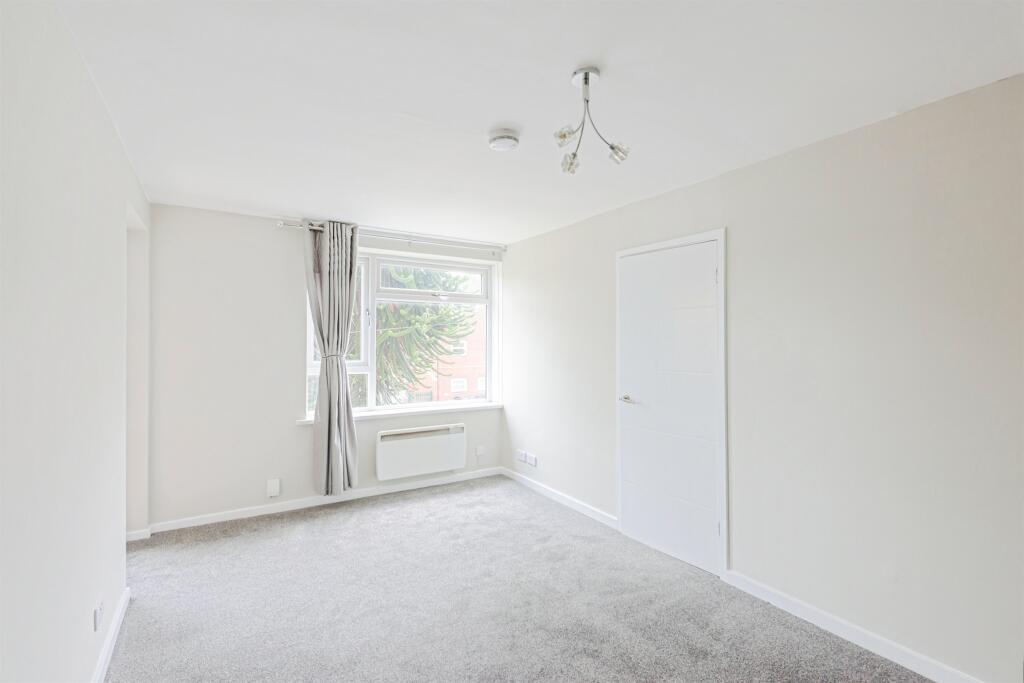 Additional image 5 of Rectory Road, Sutton Coldfield