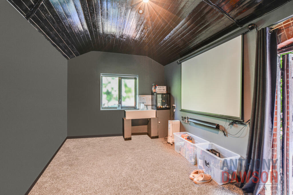 Additional image 17 of The Grange, Marsden Road, Burnley, BB10