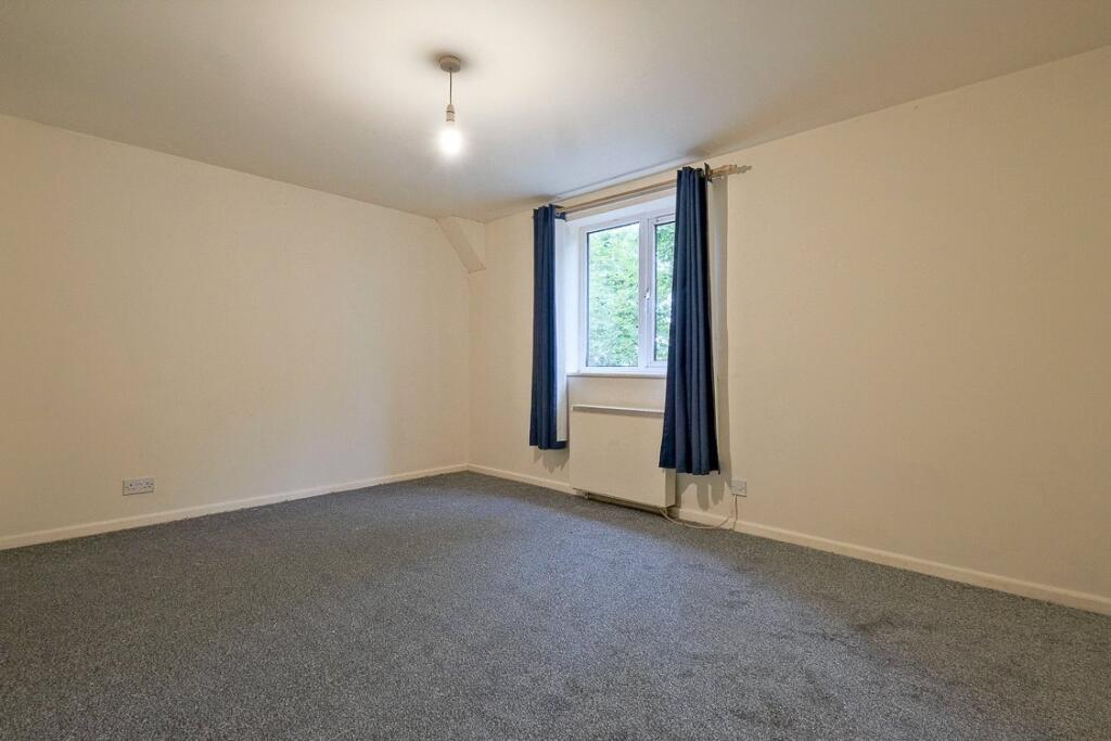 Additional image 6 of Old School House, Guide, Blackburn, BB1