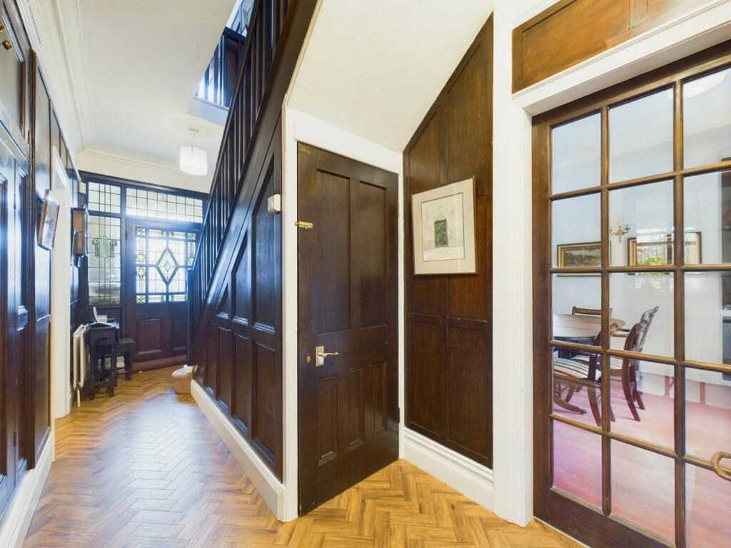 Additional image 4 of Priestthorpe Road, Bingley