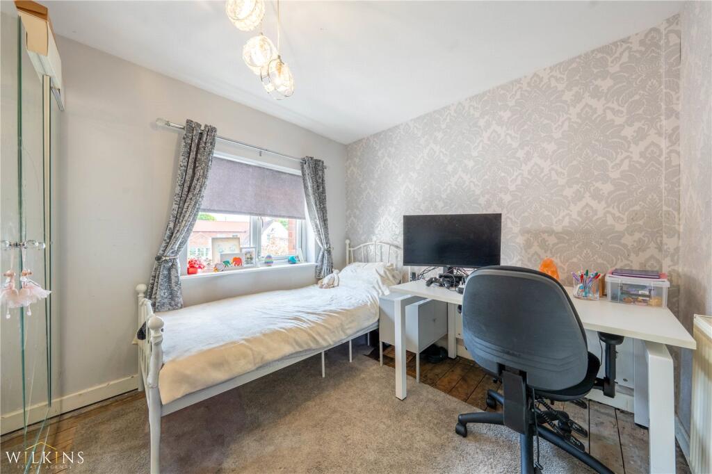 Additional image 14 of Tamworth Road, Amington, Tamworth, Staffordshire, B77