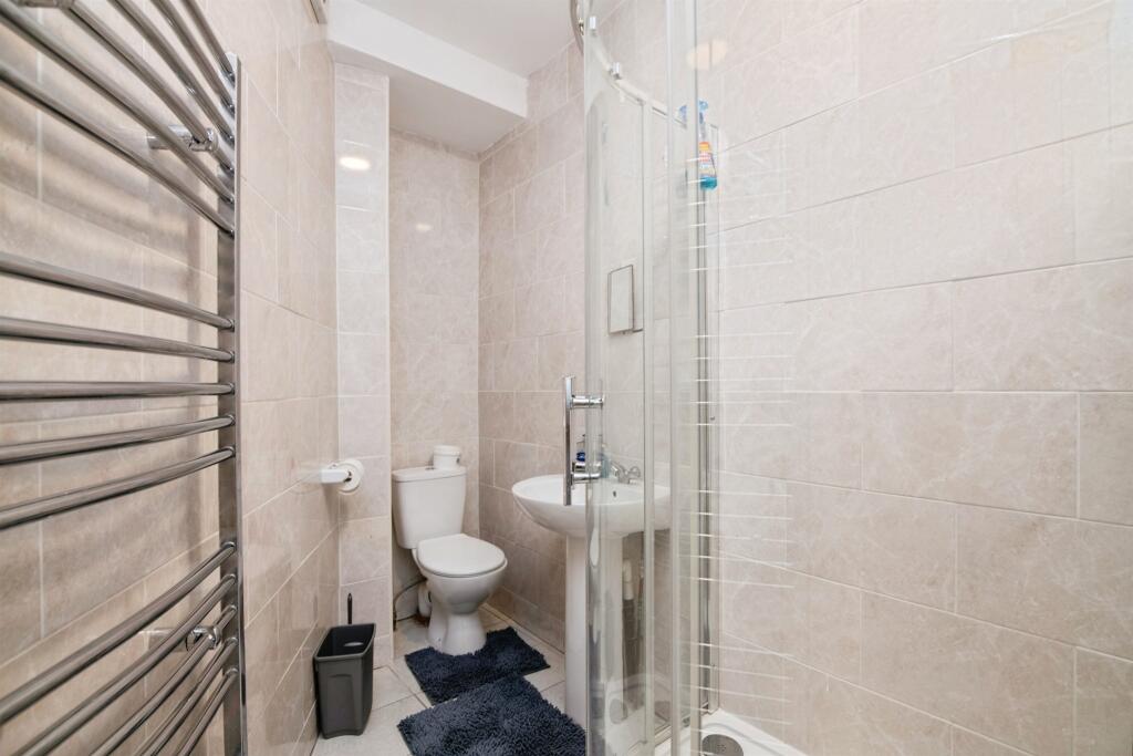 Additional image 23 of Queens Road, Smethwick