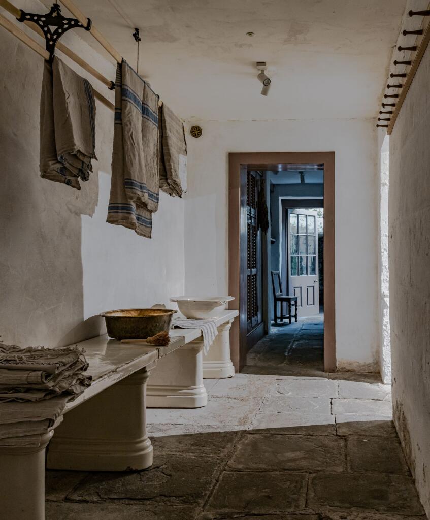 Additional image 25 of Margarets Buildings, Bath