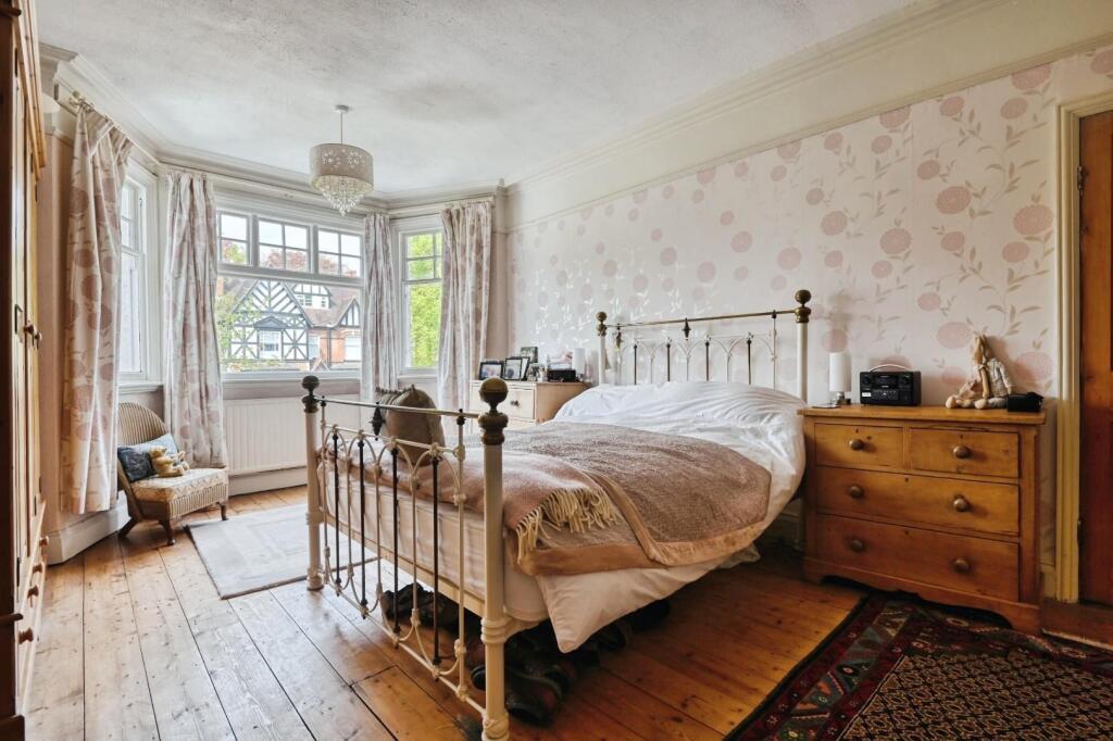 Additional image 15 of Station Road, Sutton Coldfield