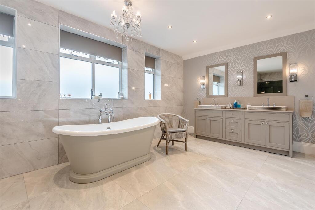 Additional image 38 of Woodside Drive, Sutton Coldfield