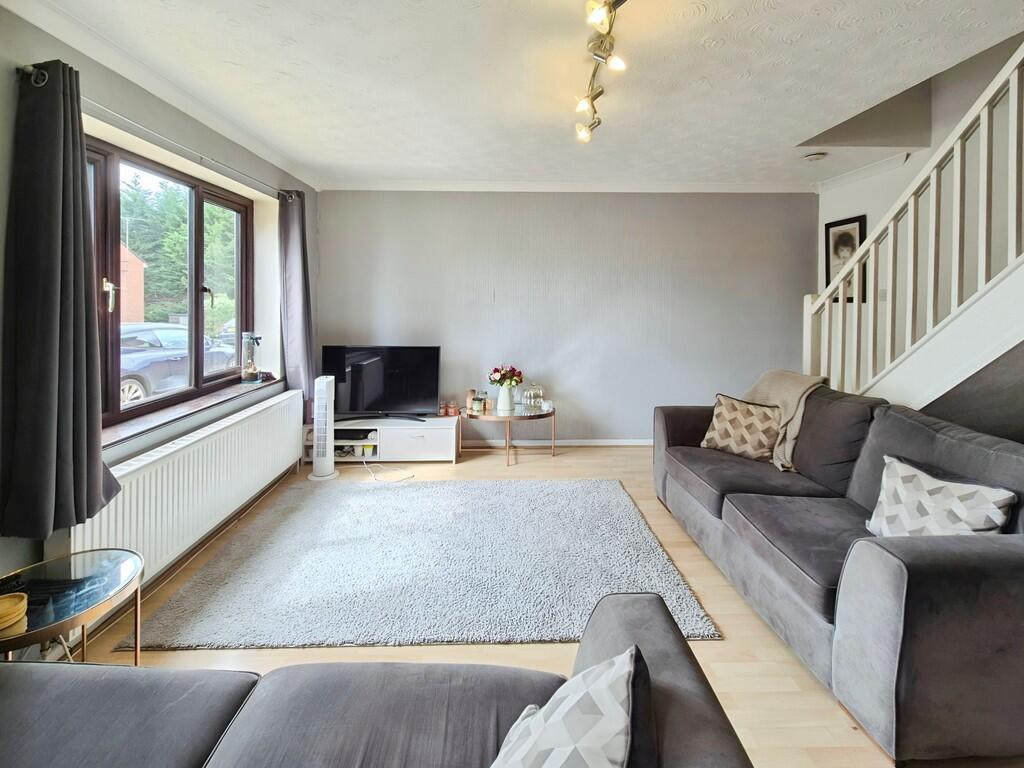 Additional image 10 of Herblay Close, Yeovil