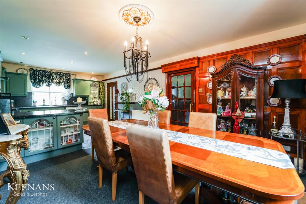 Additional image 30 of Padiham Road, Burnley