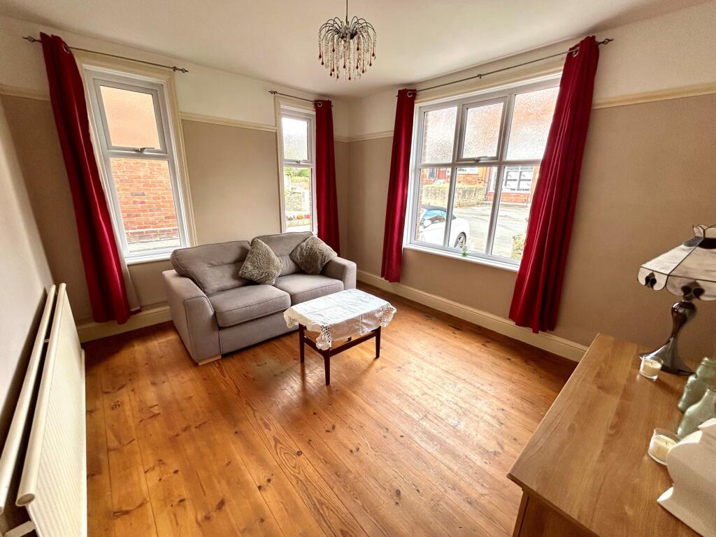 Additional image 7 of Lyde Road, Yeovil, BA21