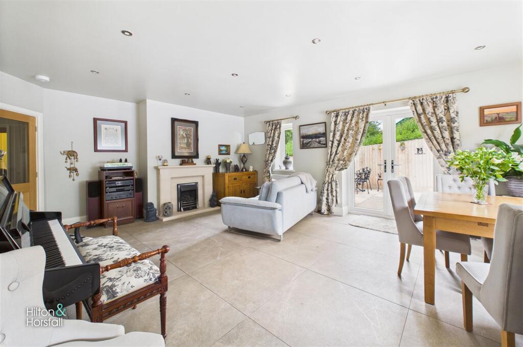 Additional image 4 of Holme Lea, Norwood Avenue, Nelson