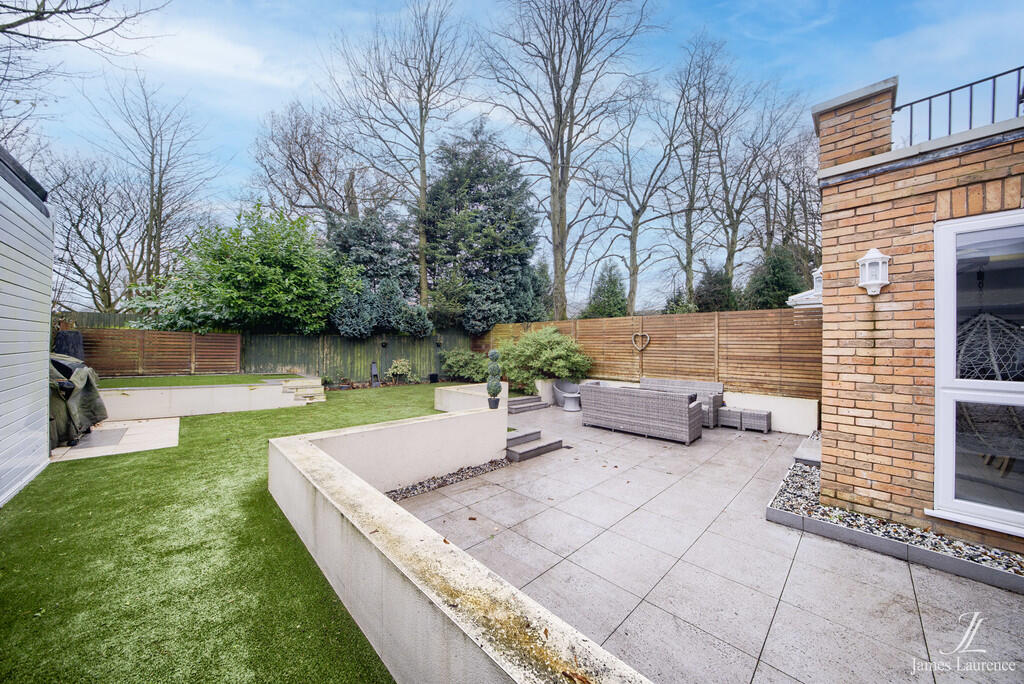 Additional image 11 of Oakland Close, Solihull