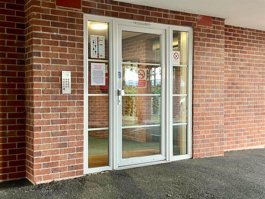 Additional image 30 of Springfield Road, Sutton Coldfield